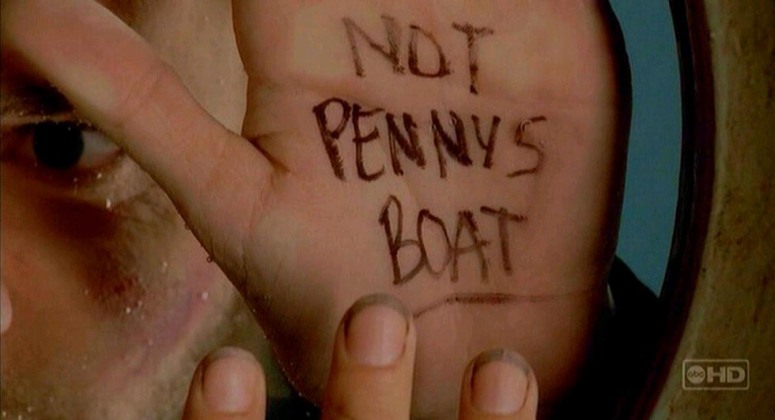 not_pennys_boat