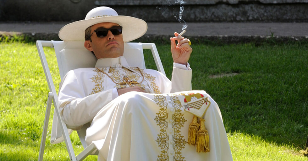 young_pope