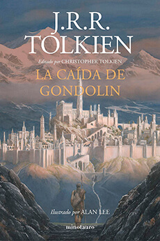 caida_gondolin